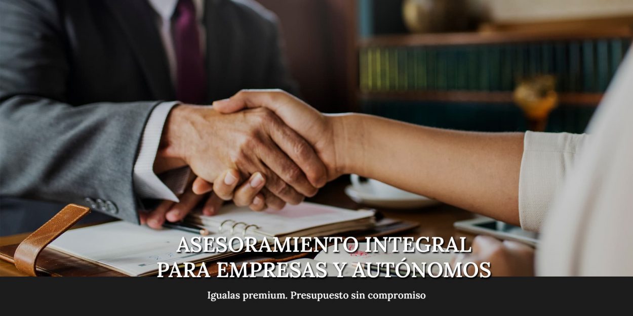 banner-rs-abogados (1)