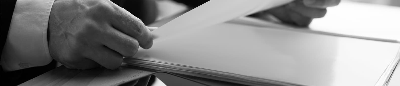 Abogado online: consulta o informe jurídico en 24 / 48 horas